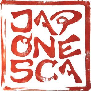 ハポネスカの判子